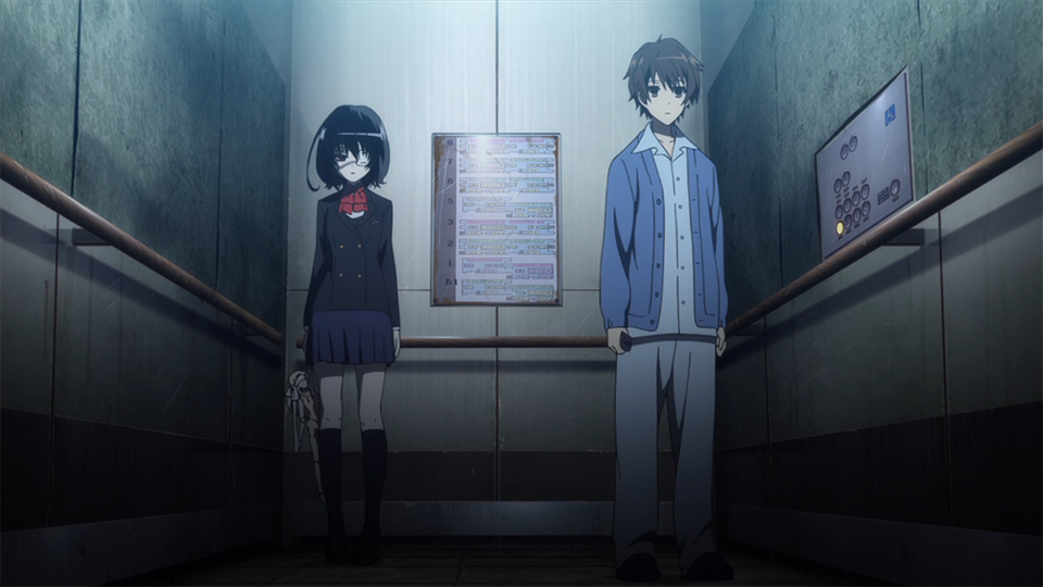 Anime News, Top Stories & In-Depth Anime Insights - Crunchyroll News