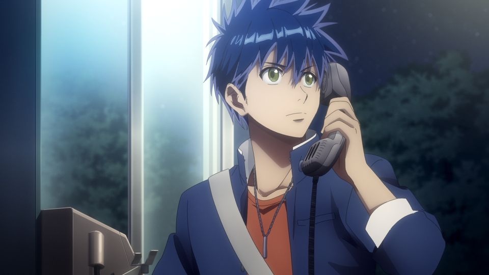 Anime News, Top Stories & In-Depth Anime Insights - Crunchyroll News