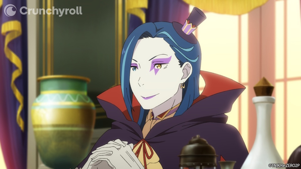 Anime News, Top Stories & In-Depth Anime Insights - Crunchyroll News