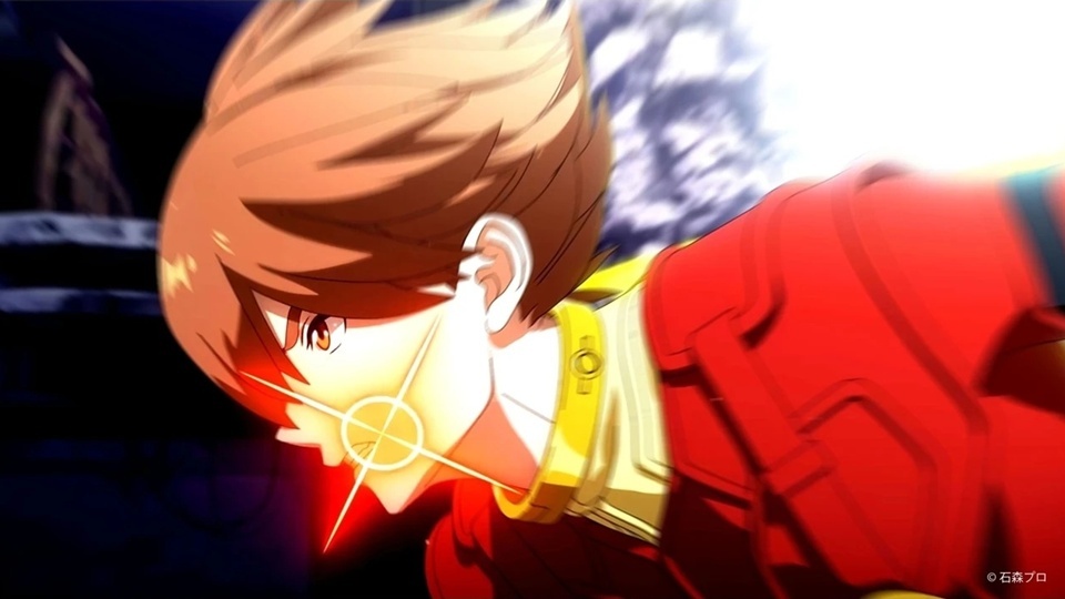 Anime News, Top Stories & In-Depth Anime Insights - Crunchyroll News