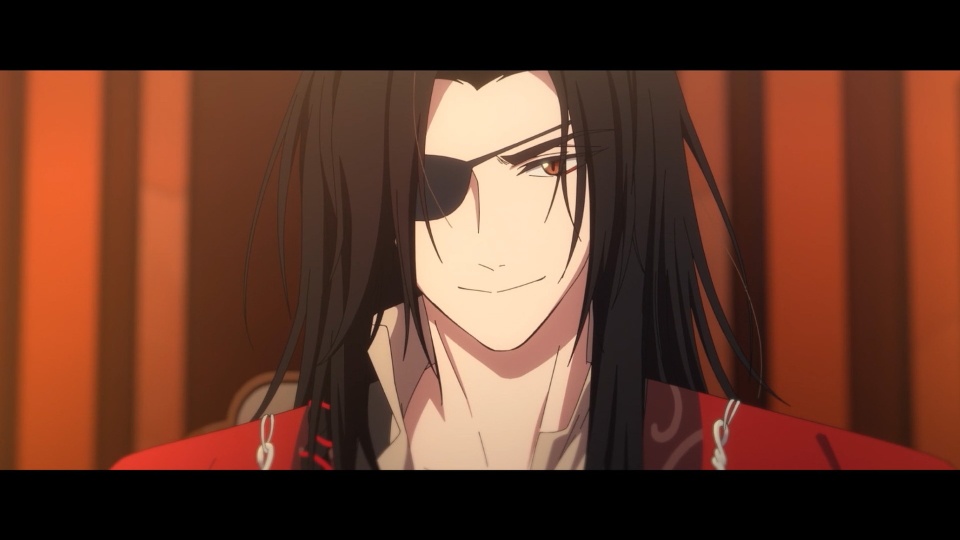 AnimeRide: GLOBAL RESULTS: Who Was Your Anime Crush of 2023?