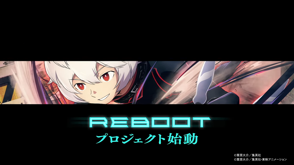 Anime News, Top Stories & In-Depth Anime Insights - Crunchyroll News