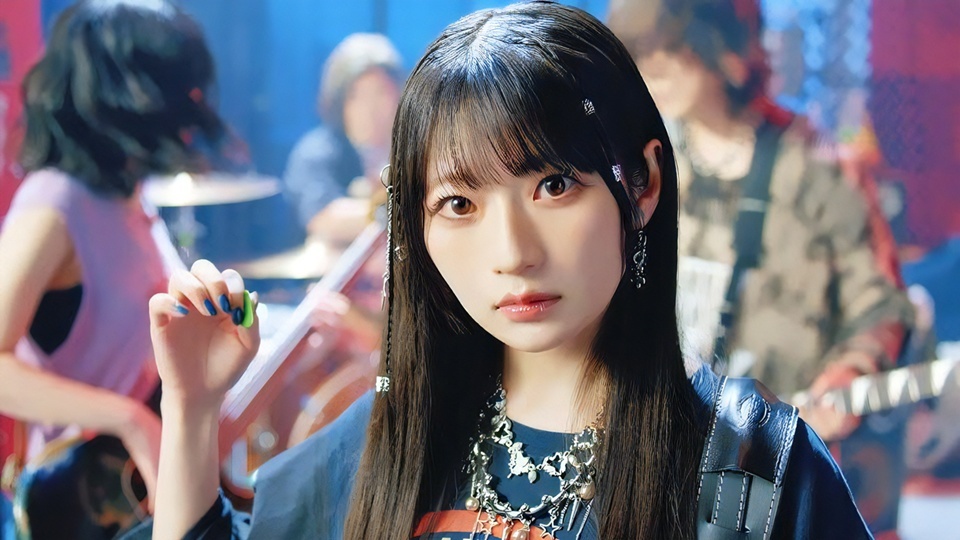 Anime News, Top Stories & In-Depth Anime Insights - Crunchyroll News