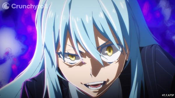 Anime News, Top Stories & In-Depth Anime Insights - Crunchyroll News