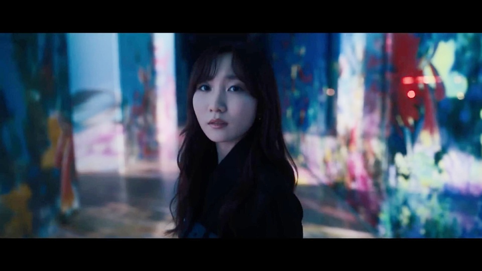 Lilas Ikuta's Hyakka Ryoran Reaches 100M Streams 1 Lilas Ikuta's The Apothecary Diaries Season 2 Anime Opening Song Reaches 100 Million Streams