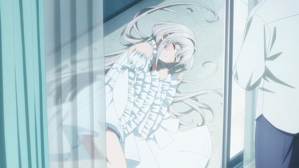 Anime News, Top Stories & In-Depth Anime Insights - Crunchyroll News