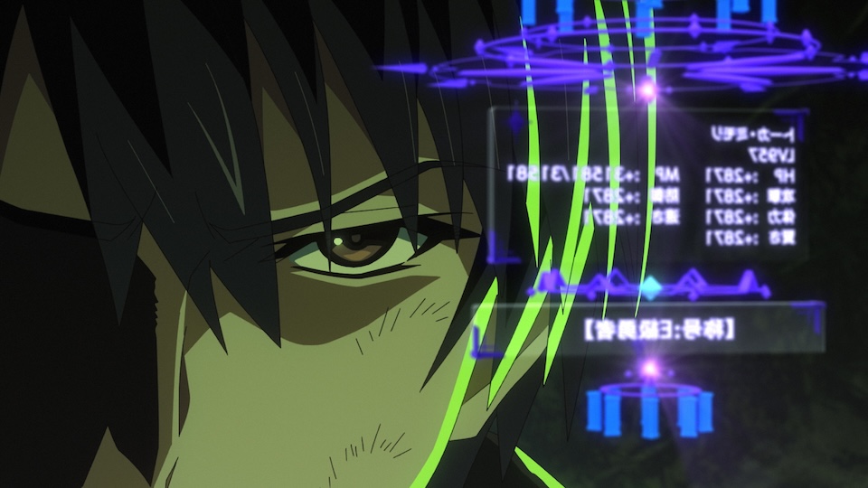 Seven Seas Announces Failure Frame and The Most Notorious “Talker” Audiobooks
