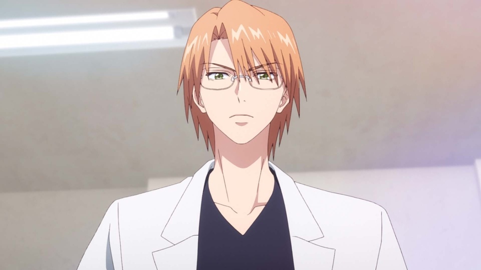 Anime News, Top Stories & In-Depth Anime Insights - Crunchyroll News