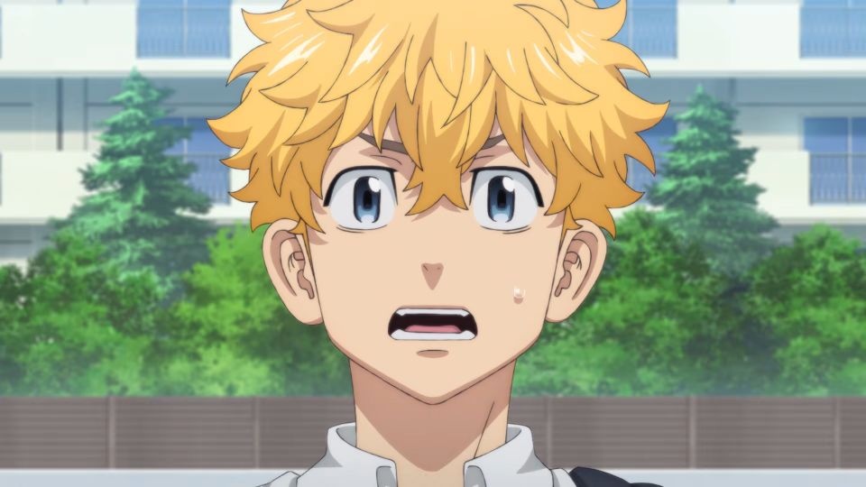 filters:quality(95)format(webp)