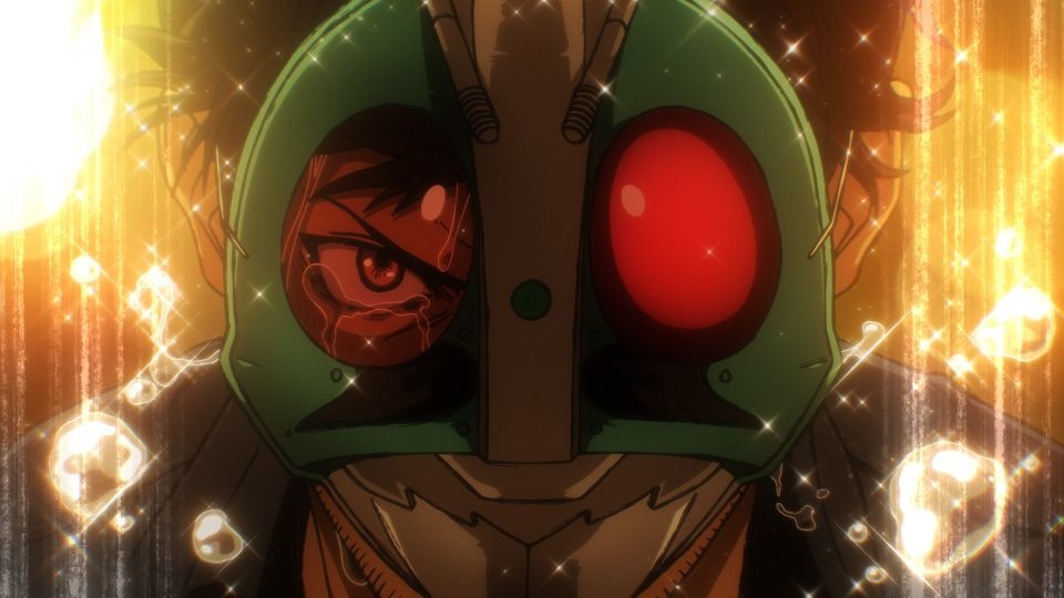 Anime News, Top Stories & In-Depth Anime Insights - Crunchyroll News
