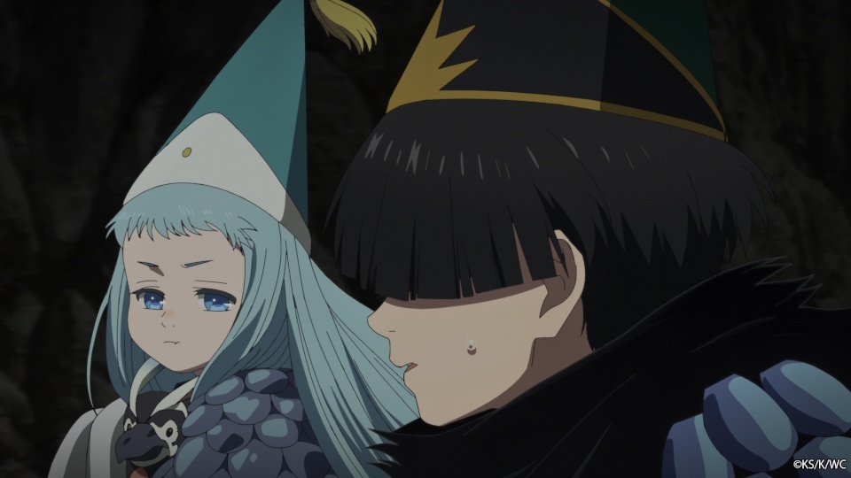 Anime News, Top Stories & In-Depth Anime Insights - Crunchyroll News
