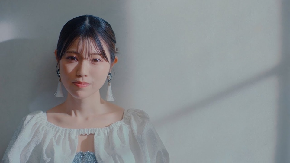 Kaori Ishihara - Kaori Ishihara 2Nd Live Tour -Calm Magic