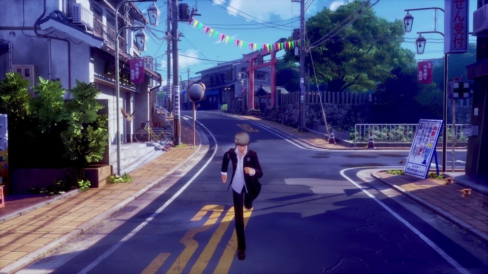 https://a.storyblok.com/f/178900/960x540/ea2b7cae3f/persona-4-revival.jpg/m/filters:quality(95)format(webp)