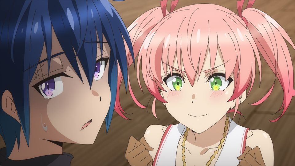 Anime News, Top Stories & InDepth Anime Insights Crunchyroll News