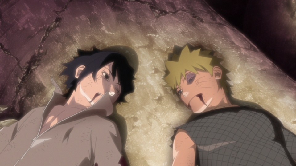 Anime News, Top Stories & In-Depth Anime Insights - Crunchyroll News