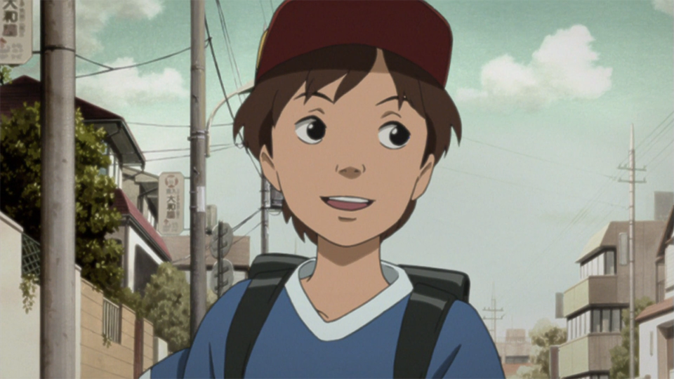 Anime News, Top Stories & In-Depth Anime Insights - Crunchyroll News