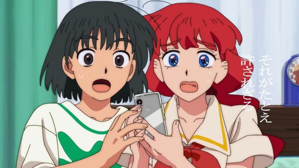 Anime News, Top Stories & In-Depth Anime Insights - Crunchyroll News