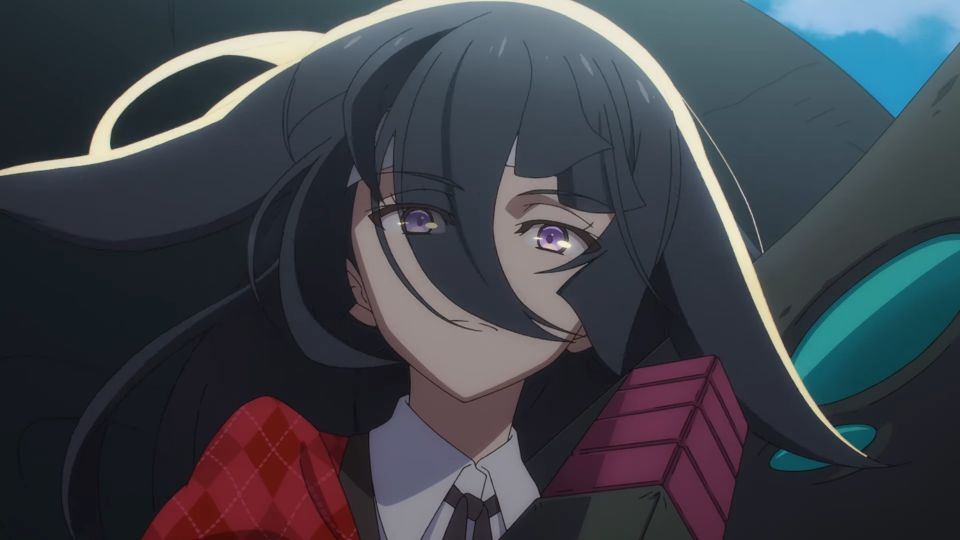 ZOMBIE LAND SAGA Anime Film Drops a Bombshell in Main Trailer