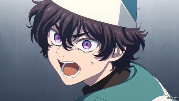 Anime News, Top Stories & In-Depth Anime Insights - Crunchyroll News