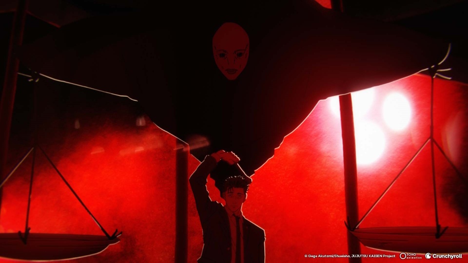Anime News, Top Stories & In-Depth Anime Insights - Crunchyroll News