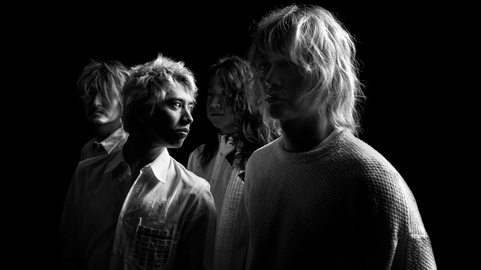 one-ok-rock.jpg