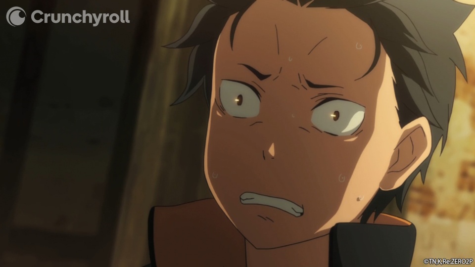 Anime News, Top Stories & In-Depth Anime Insights - Crunchyroll News
