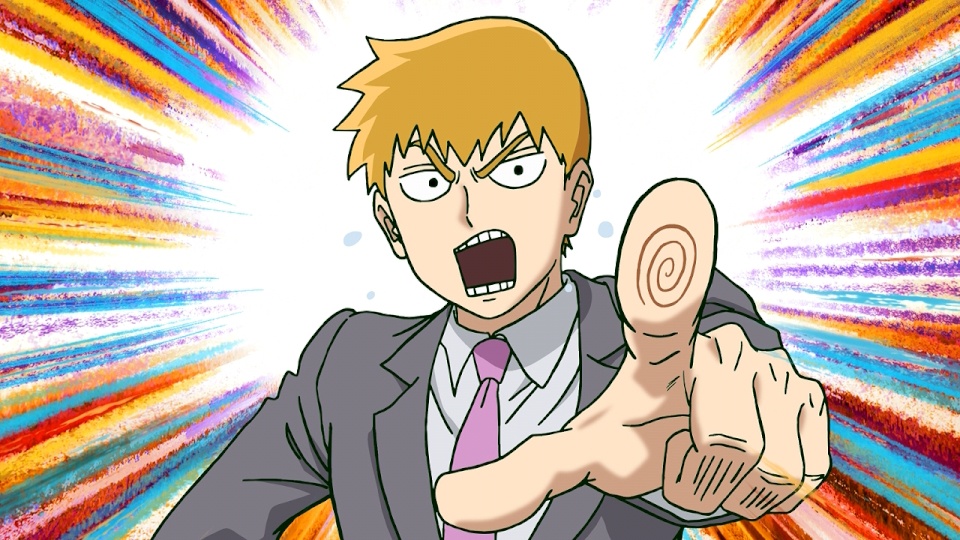 Anime News, Top Stories & In-Depth Anime Insights - Crunchyroll News