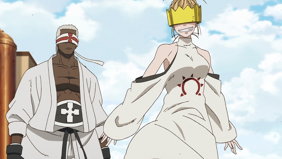 Anime News, Top Stories & In-Depth Anime Insights - Crunchyroll News