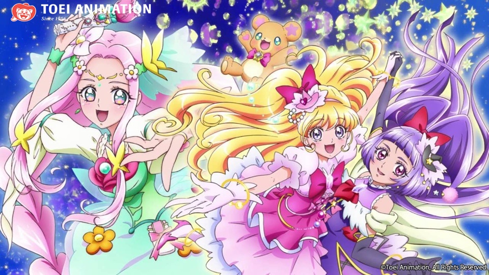 witchy-precure-header.jpg