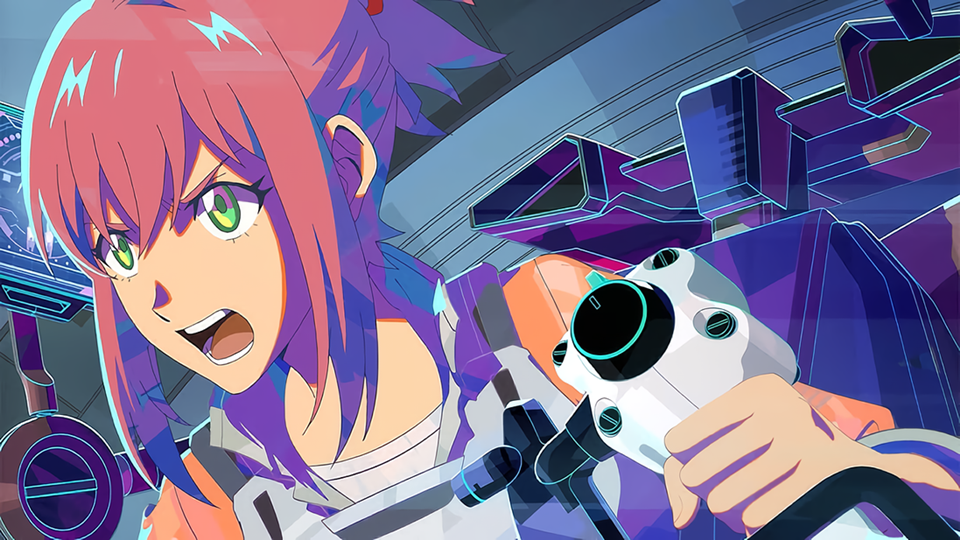 AS ONE Anime Movie Releases New Trailer Featuring RUKI Theme Song