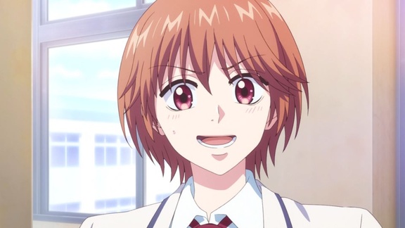 Lezbiyenler onlayn eshak ishqalab