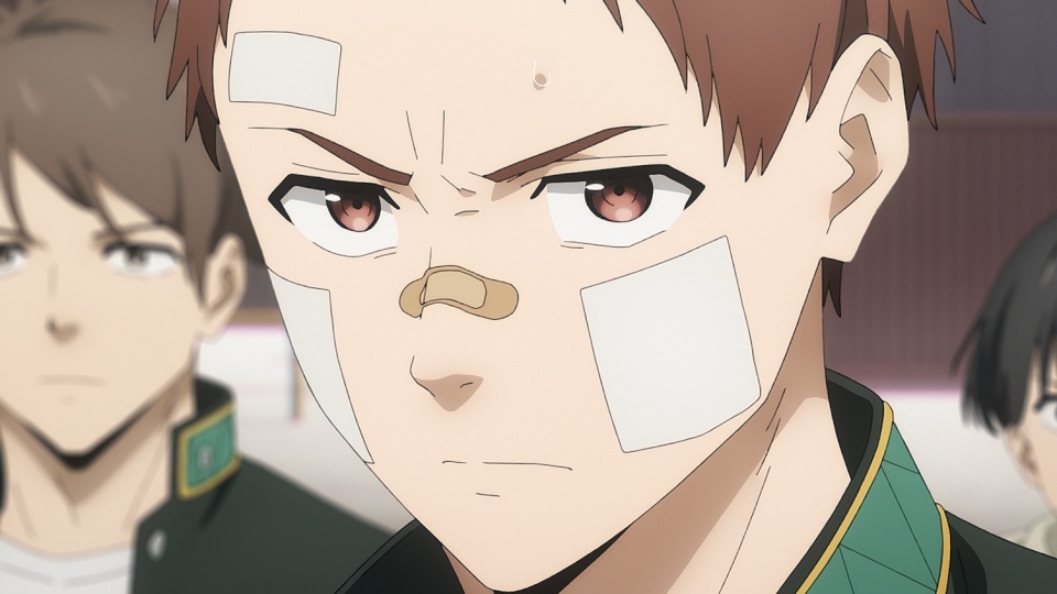 Anime News, Top Stories & In-Depth Anime Insights - Crunchyroll News