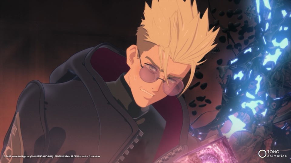 Anime News, Top Stories & In-Depth Anime Insights - Crunchyroll News