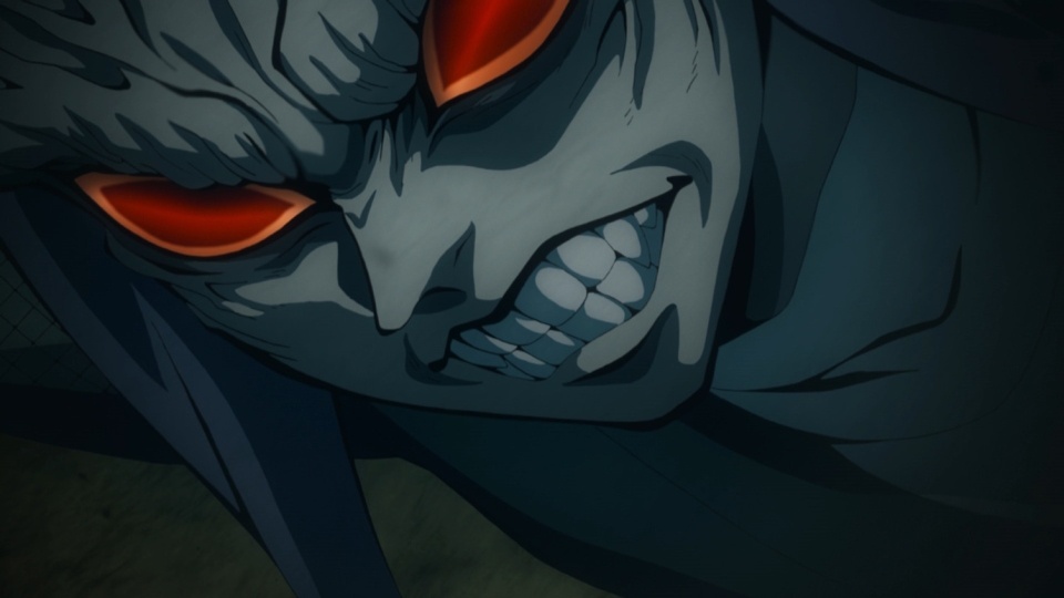 Anime News, Top Stories & In-Depth Anime Insights - Crunchyroll News