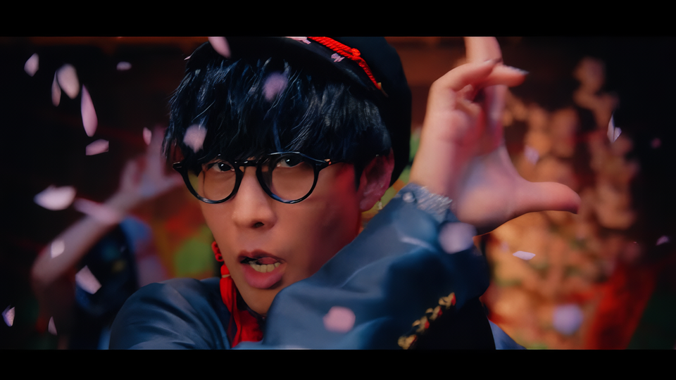 Masayoshi Oishi Shares Toilet-bound Hanako-kun Anime Season 2 Sequel Opening Song Music Video