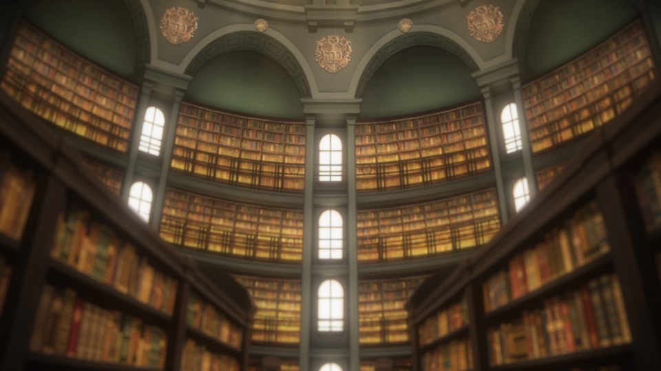 Anime News, Top Stories & In-Depth Anime Insights - Crunchyroll News