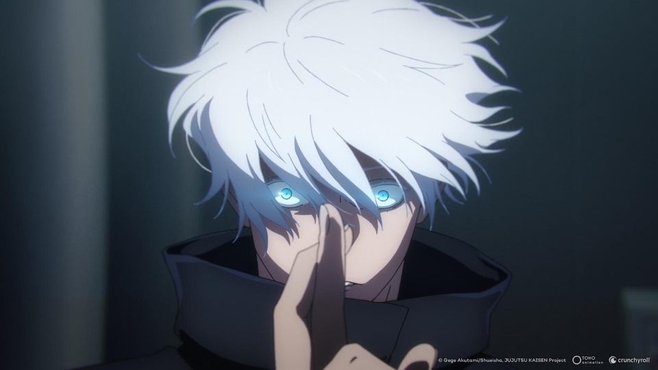 Anime News, Top Stories & In-Depth Anime Insights - Crunchyroll News