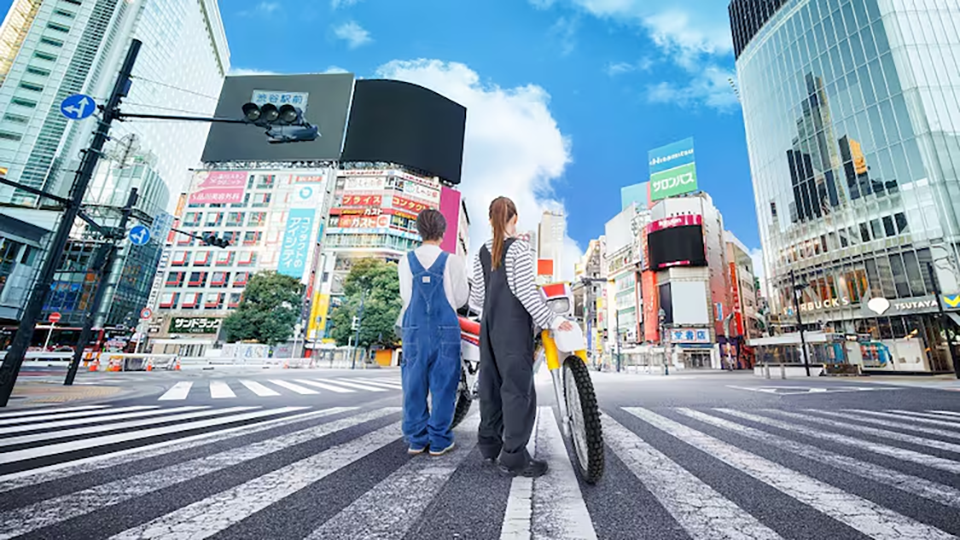 Anime News, Top Stories & In-Depth Anime Insights - Crunchyroll News