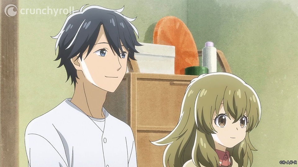 Anime News, Top Stories & In-Depth Anime Insights - Crunchyroll News