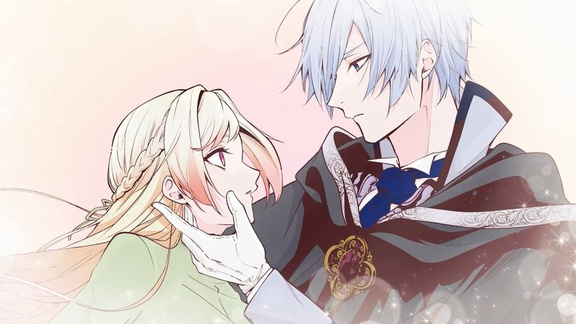 Anime News, Top Stories & In-Depth Anime Insights - Crunchyroll News