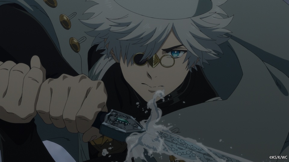 anime-news-top-stories-in-depth-anime-insights-crunchyroll-news