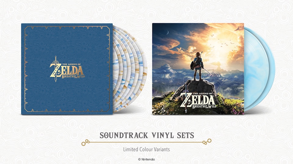 botw-wide-8lp_2lp-exc-front-