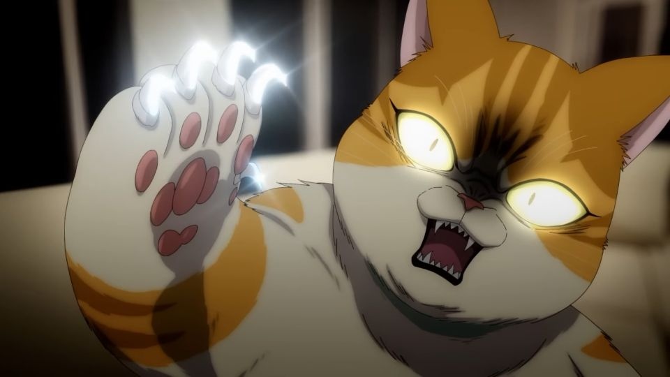 Anime News, Top Stories & In-Depth Anime Insights - Crunchyroll News