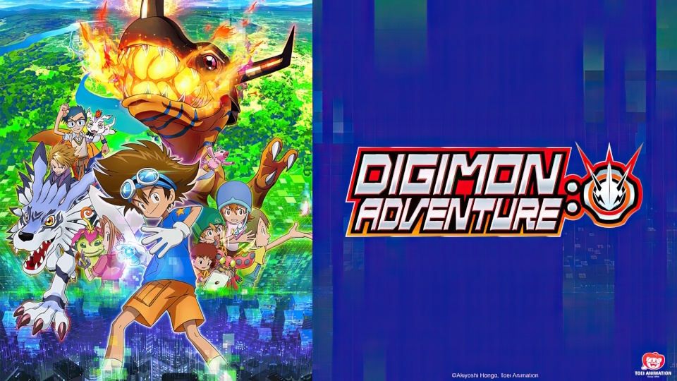 Anime News, Top Stories & In-Depth Anime Insights - Crunchyroll News