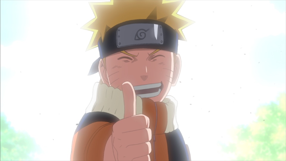 QUIZ: Descubra o quão bem você conhece os personagens de BORUTO: NARUTO  NEXT GENERATIONS! - Crunchyroll Notícias