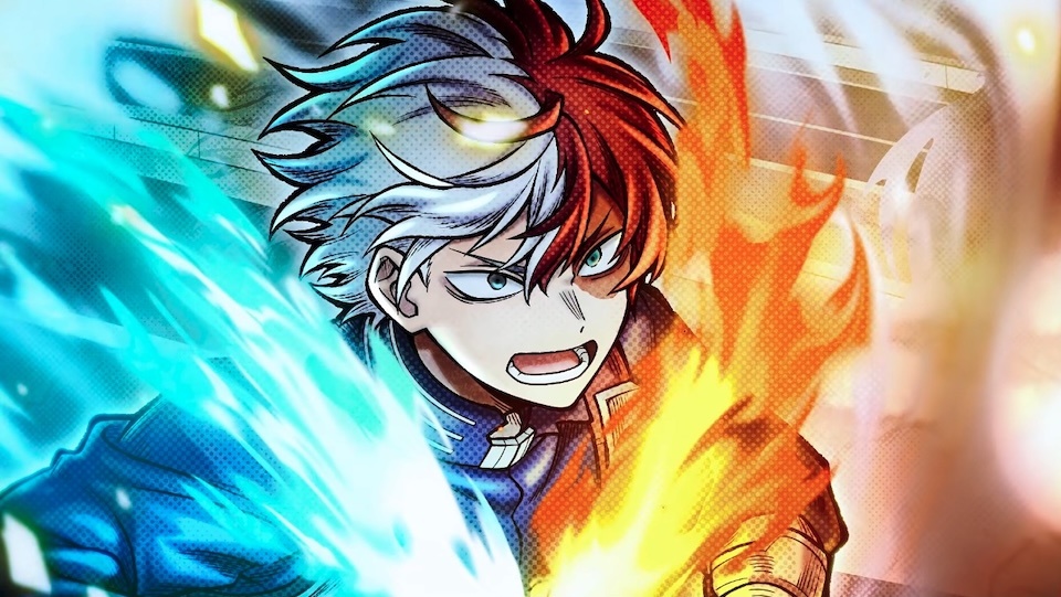 Anime News, Top Stories & In-Depth Anime Insights - Crunchyroll News