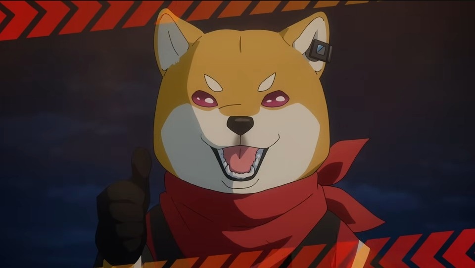 Anime News, Top Stories & In-Depth Anime Insights - Crunchyroll News