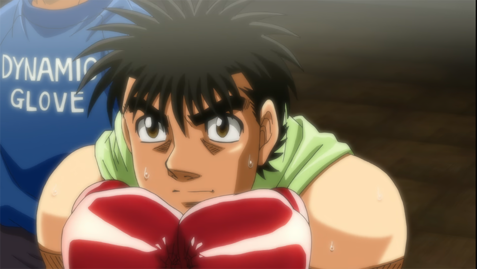 Anime News, Top Stories & In-Depth Anime Insights - Crunchyroll News