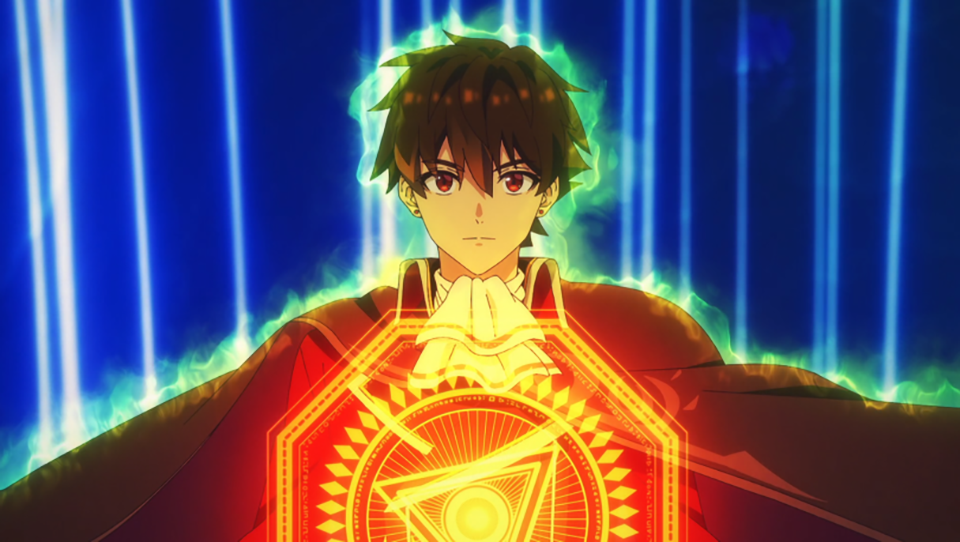 Anime News, Top Stories & In-Depth Anime Insights - Crunchyroll News