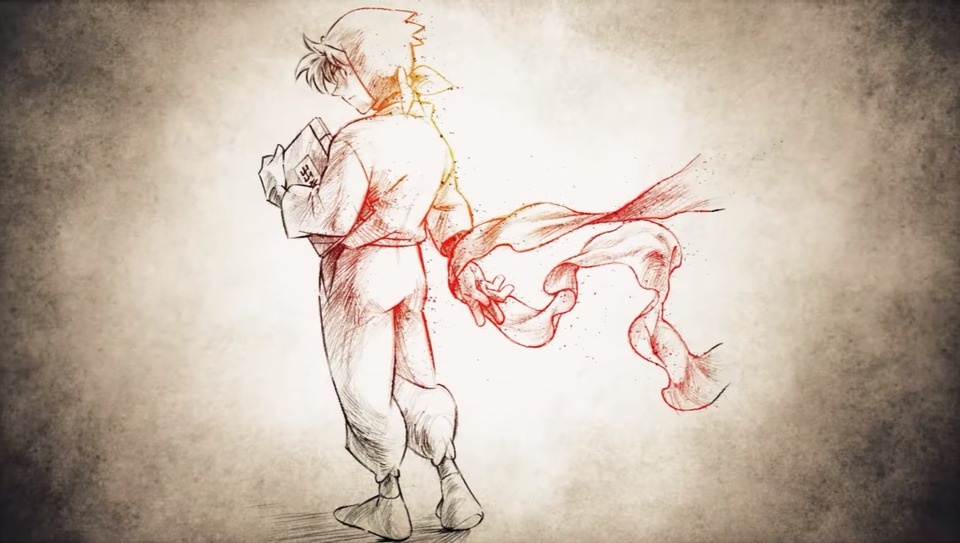 Nintama Rantaro Theatrical Anime Film Hits Japanese Theaters in